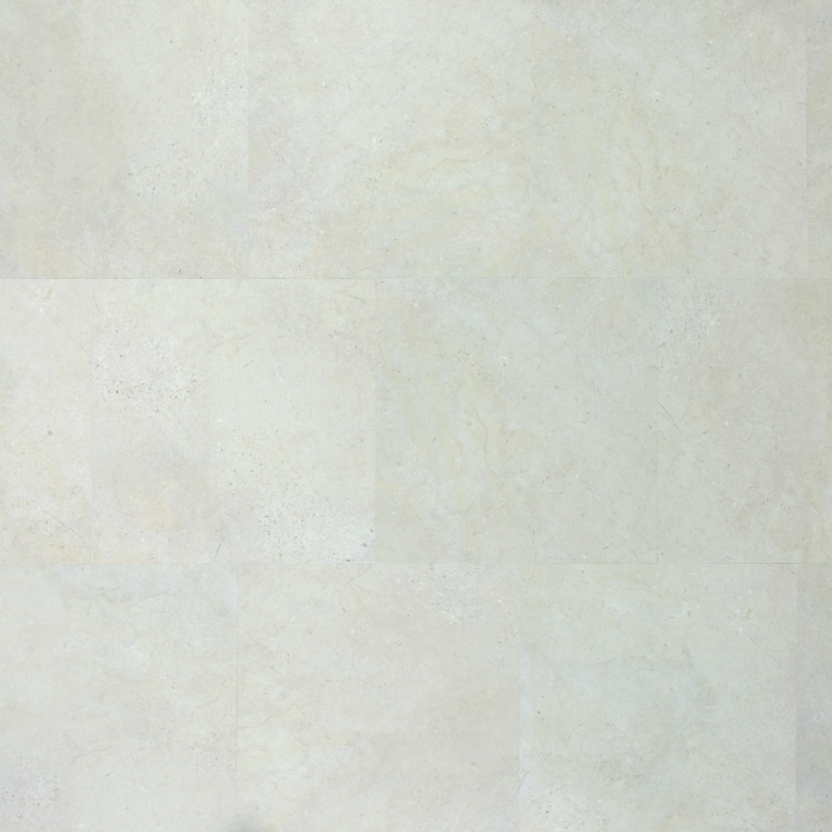 limestone off white 038