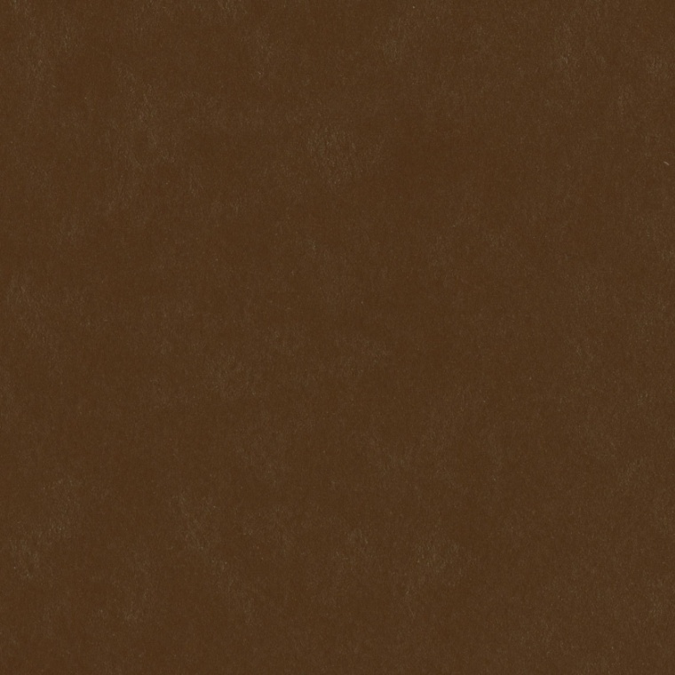 3365 original brown
