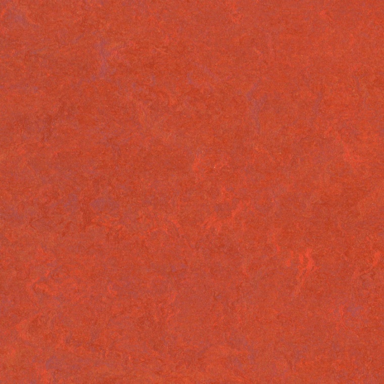 red copper 753870 - tvar obdélník